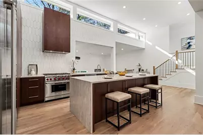 3134 W Roxboro Road NE, Atlanta, GA 30324 - Photo 12