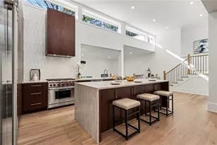 3134 W Roxboro Rd NE, Atlanta, GA 30324 - Photo 12