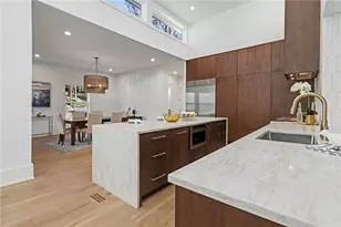 3134 W Roxboro Rd NE, Atlanta, GA 30324 - Photo 8