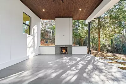 3134 W Roxboro Road NE, Atlanta, GA 30324 - Photo 46