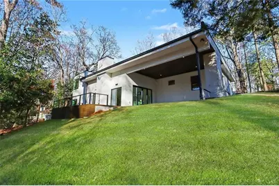 3134 W Roxboro Road NE, Atlanta, GA 30324 - Photo 54