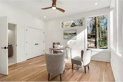 3134 W Roxboro Road NE, Atlanta, GA 30324 - Photo 28