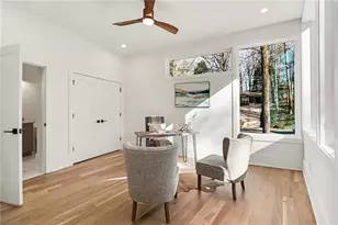 3134 W Roxboro Rd NE, Atlanta, GA 30324 - Photo 28