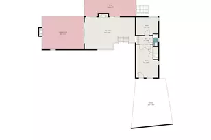 3134 W Roxboro Rd NE, Atlanta, GA 30324 - Photo 62