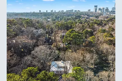 3134 W Roxboro Road NE, Atlanta, GA 30324 - Photo 56