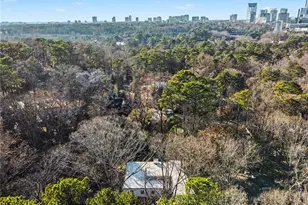 3134 W Roxboro Rd NE, Atlanta, GA 30324 - Photo 56