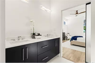 3134 W Roxboro Road NE, Atlanta, GA 30324 - Photo 24