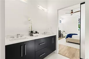 3134 W Roxboro Rd NE, Atlanta, GA 30324 - Photo 24