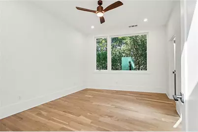 3134 W Roxboro Road NE, Atlanta, GA 30324 - Photo 32