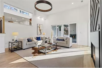 3134 W Roxboro Road NE, Atlanta, GA 30324 - Photo 16