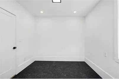 3134 W Roxboro Road NE, Atlanta, GA 30324 - Photo 42