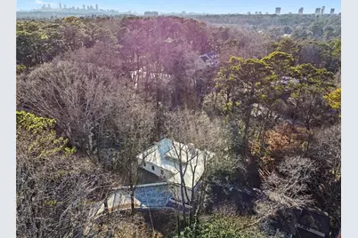 3134 W Roxboro Road NE, Atlanta, GA 30324 - Photo 58