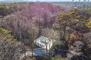 3134 W Roxboro Rd NE, Atlanta, GA 30324 - Photo 58