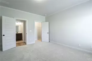 901 Calgary Ct, Winder, GA 30680 - Photo 12