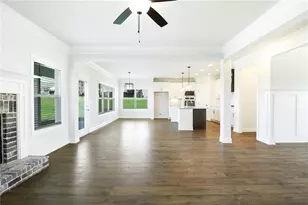 901 Calgary Ct, Winder, GA 30680 - Photo 6