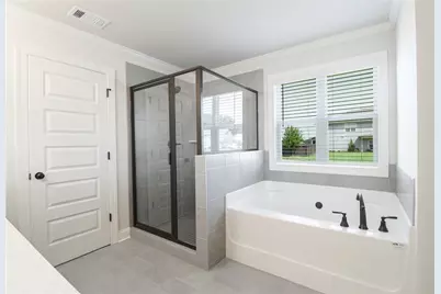 901 Calgary Court, Winder, GA 30680 - Photo 24