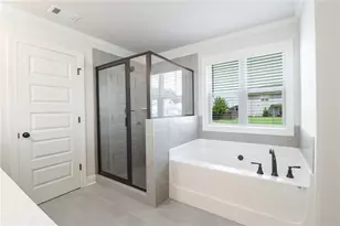 901 Calgary Ct, Winder, GA 30680 - Photo 24