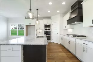 901 Calgary Ct, Winder, GA 30680 - Photo 10