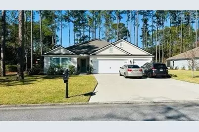 124 Angler Lane, Saint Marys, GA 31558 - Photo 1