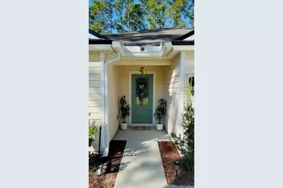 124 Angler Lane, Saint Marys, GA 31558 - Photo 16