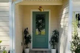 124 Angler Ln, Saint Marys, GA 31558 - Photo 16