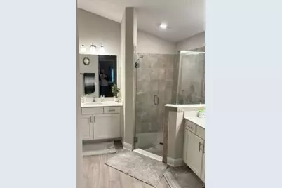 124 Angler Lane, Saint Marys, GA 31558 - Photo 10