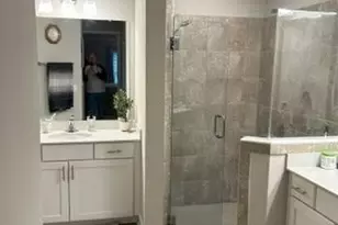 124 Angler Ln, Saint Marys, GA 31558 - Photo 10