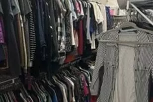 124 Angler Ln, Saint Marys, GA 31558 - Photo 12