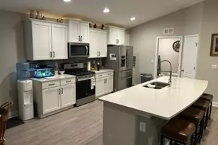 124 Angler Ln, Saint Marys, GA 31558 - Photo 2