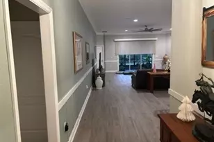 124 Angler Ln, Saint Marys, GA 31558 - Photo 6