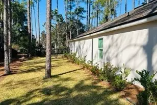 124 Angler Ln, Saint Marys, GA 31558 - Photo 20
