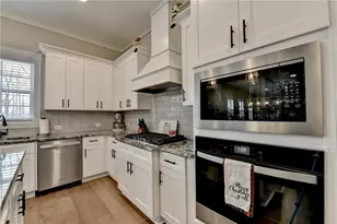 165 Birmingham Rd, Ball Ground, GA 30107 - Photo 24