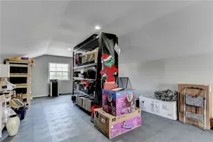 165 Birmingham Rd, Ball Ground, GA 30107 - Photo 48