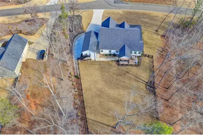 165 Birmingham Road, Ball Ground, GA 30107 - Photo 50