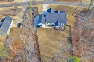 165 Birmingham Rd, Ball Ground, GA 30107 - Photo 50