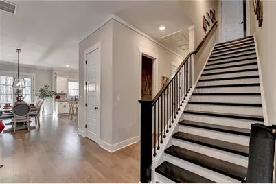 165 Birmingham Road, Ball Ground, GA 30107 - Photo 26