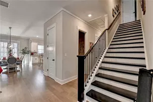 165 Birmingham Rd, Ball Ground, GA 30107 - Photo 26