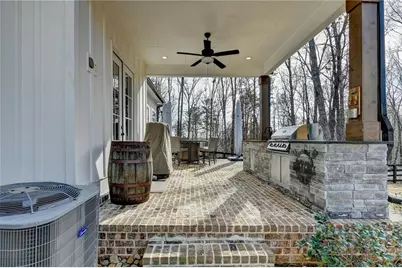 165 Birmingham Road, Ball Ground, GA 30107 - Photo 44