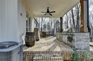 165 Birmingham Rd, Ball Ground, GA 30107 - Photo 44