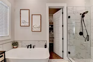 165 Birmingham Rd, Ball Ground, GA 30107 - Photo 32