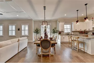 165 Birmingham Road, Ball Ground, GA 30107 - Photo 18