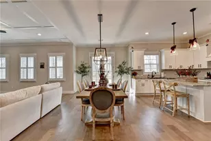 165 Birmingham Rd, Ball Ground, GA 30107 - Photo 18