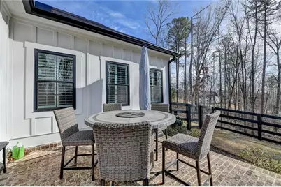 165 Birmingham Road, Ball Ground, GA 30107 - Photo 40