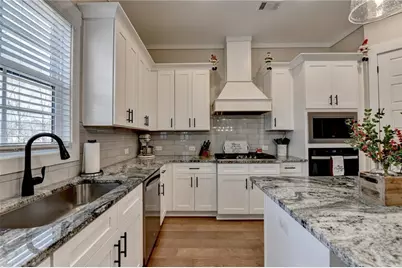 165 Birmingham Road, Ball Ground, GA 30107 - Photo 22