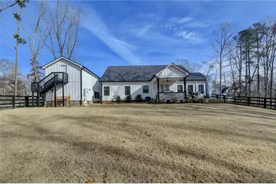 165 Birmingham Road, Ball Ground, GA 30107 - Photo 42