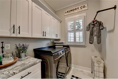 165 Birmingham Road, Ball Ground, GA 30107 - Photo 36