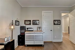 165 Birmingham Rd, Ball Ground, GA 30107 - Photo 10