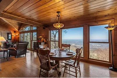 9323 Hwy 52, Chatsworth, GA 30705 - Photo 22