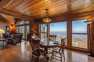 9323 Hwy 52, Chatsworth, GA 30705 - Photo 22