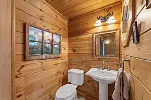 9323 Hwy 52, Chatsworth, GA 30705 - Photo 40